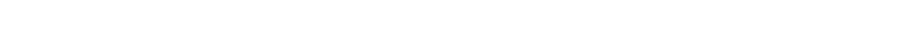 Grafik einer weißen Welle
