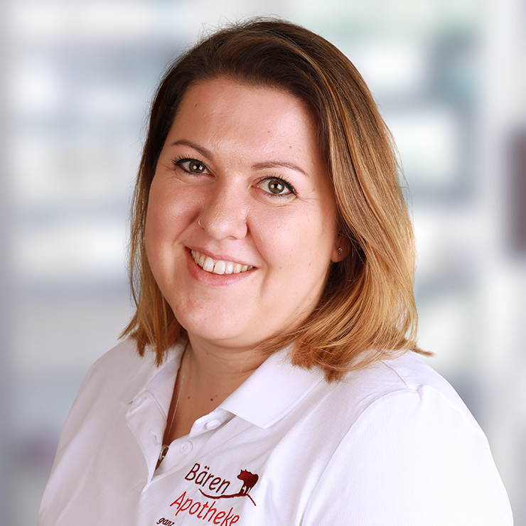 Kathrin Hinmüller